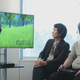 Imagen para el artículo titulado Shigeru Miyamoto muestra más novedades del próximo Zelda